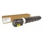 Toner amarelo recondicionado Everyday™ da Xerox compatível com Canon C-EXV47 (8519B002), capacidade padrão