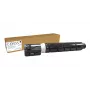 Toner preto recondicionado Everyday™ da Xerox compatível com Canon C-EXV55 (2182C002AA), capacidade padrão