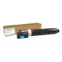 Toner ciano recondicionado Everyday™ da Xerox compatível com Canon C-EXV55 (2183C002AA), capacidade padrão