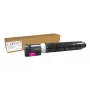 Toner magenta recondicionado Everyday™ da Xerox, compatível com Canon C-EXV55 (2184C002AA), capacidade standard