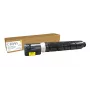 Toner amarelo recondicionado Everyday™ da Xerox, compatível com Canon C-EXV55 (2185C002AA), capacidade standard