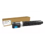 Toner ciano recondicionado Everyday™ da Xerox, compatível com Canon C-EXV58 (3764C002AA), capacidade standard
