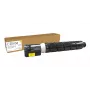 Toner amarelo recondicionado Everyday™ da Xerox, compatível com Canon C-EXV58 (3766C002AA), capacidade standard