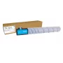 Toner ciano recondicionado Everyday™ da Xerox, compatível com Konica Minolta A8DA430 (A8DA430), capacidade standard