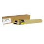 Toner amarelo recondicionado Everyday™ da Xerox, compatível com Konica Minolta A8K3230 (A8K3230), capacidade standard