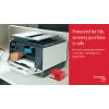 Tinta multipack Everyday™ da Xerox, compatível com HP HP953XL (HP953XL MULTIPACK), alta capacidade