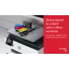 Tinta multipack Everyday™ da Xerox, compatível com HP HP953XL (HP953XL MULTIPACK), alta capacidade