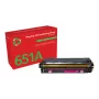Toner magenta recondicionado Everyday™ da Xerox, compatível com HP 651A 650A 307A (CE343A/CE273A/CE743A), capacidade standard