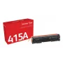 Toner preto Everyday™ da Xerox, compatível com HP 415A (W2030A), capacidade standard