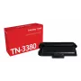 Toner mono Everyday™ da Xerox, compatível com Brother TN3380, capacidade standard