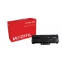 Toner preto Everyday™ da Xerox, compatível com Samsung MLT-D111L, alta capacidade