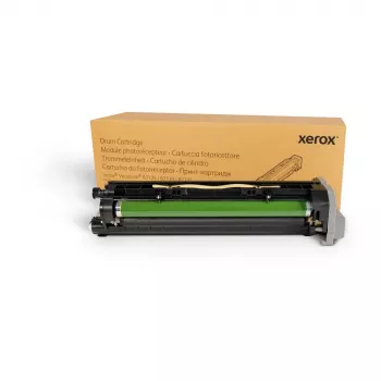 Xerox 013R00687 tambor de impressora original 1 unidade
