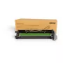 Xerox 013R00687 tambor de impressora original 1 unidade