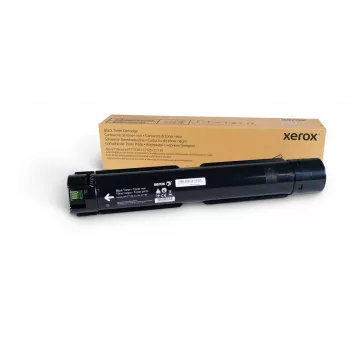 Xerox 006R01824 cartucho de toner 1 unid. original preto