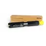 Xerox 006R01827 cartucho de toner 1 unid. original amarelo