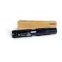 Xerox 006R01828 cartucho de toner 1 unidade original preto