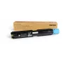 Xerox 006R01829 cartucho de toner 1 unidade original ciano