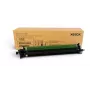 Xerox VersaLink C7100 original 1 unidade