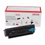 Xerox Original ® B305 Multifunções/B310 Impressora/B315 Multifunções cartucho de toner preto de capacidade extra alta (20000 páginas) - 006R04378