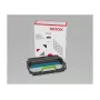 Xerox B310 unidade de tambor (40000 páginas)