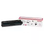 Xerox 006R04395 cartucho de toner 1 unid. original preto