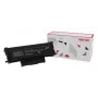 Xerox Original® B225 Multifunções/B230 Impressora/B235 Multifunções cartucho de toner preto de capacidade standard (1200 páginas) – 006R04399