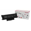 Xerox Genuine ® B225 Multifunções/B230 Impressora/B235 Multifunções cartucho de toner preto de alta capacidade (3000 páginas) - 006R04400