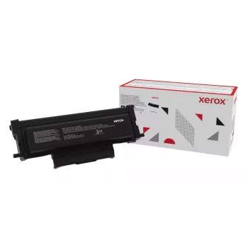 Xerox Genuine ® B225 Multifunções/B230 Impressora/B235 Multifunções cartucho de toner preto de alta capacidade (3000 páginas) - 006R04400