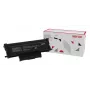 Xerox Genuine ® B225 Multifunções/B230 Impressora/B235 Multifunções cartucho de toner preto de alta capacidade (3000 páginas) - 006R04400
