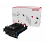 Xerox C310 unidade de formação de imagem a cores (peça de longa duração, normalmente não necessária em uso médio)