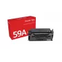 Toner mono Everyday™ da Xerox, compatível com HP 59A (CF259A), capacidade standard