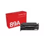 Toner mono Everyday™ da Xerox, compatível com HP 89A (CF289A), capacidade standard
