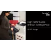 Toner mono Everyday™ da Xerox, compatível com HP 89A (CF289A), capacidade standard