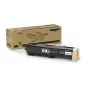 Xerox Original Phaser™ 5500 cartucho de toner – 113R00668, 30000 páginas, preto, 1 unid.