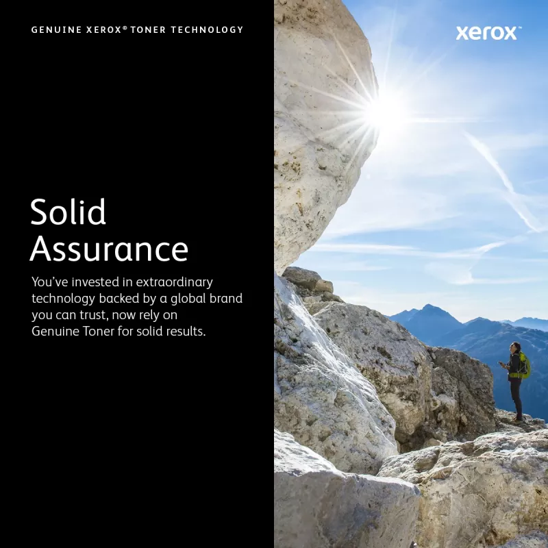 Xerox Original Phaser™ 5500 cartucho de toner – 113R00668, 30000 páginas, preto, 1 unid.