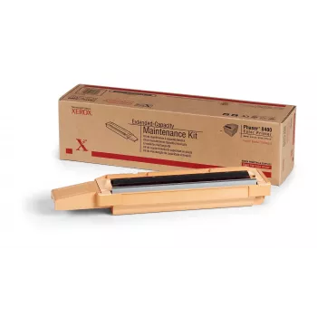 Xerox 108R00603 Kit de impressora
