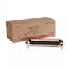 Xerox Transfer Belt Roller, fita de transferência, 1 unid.