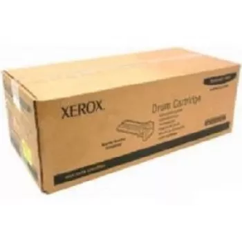 Xerox 013R00670 Tambor de impressora Original
