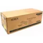 Xerox 013R00670 Tambor de impressora Original