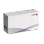 Xerox 013R00675 cartucho de tambor para AltaLink B8045/B8055/B8065/B8075/B8090