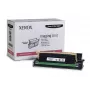 Xerox Toner magenta standard, 1500 páginas, 1500 páginas, magenta, 1 unid.