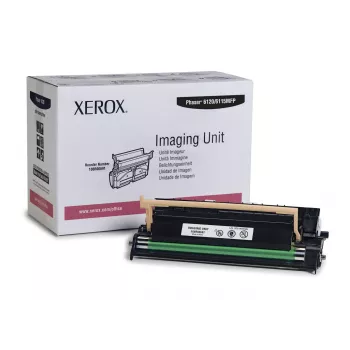 Xerox 108R00691 Unidade de imagem 20000 páginas