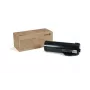 Xerox 106R02742 Cartucho de toner 1 unid. Original preto