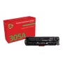 Everyday™ Toner preto recondicionado da Xerox compatível com HP 305A (CE410A), capacidade standard