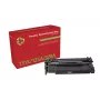 Everyday™ Toner preto recondicionado da Xerox compatível com HP 131X (CF210X), capacidade elevada