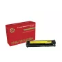 Everyday™ Toner amarelo recondicionado da Xerox compatível com HP 131A (CF212A), capacidade standard