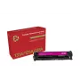 Everyday™ Toner magenta recondicionado da Xerox, compatível com HP 131A (CF213A), capacidade standard