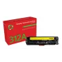 Everyday™ Toner amarelo recondicionado da Xerox compatível com HP 312A (CF382A), capacidade standard