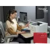 Everyday™ Toner preto da Xerox compatível com HP 80A (CF280A), capacidade standard