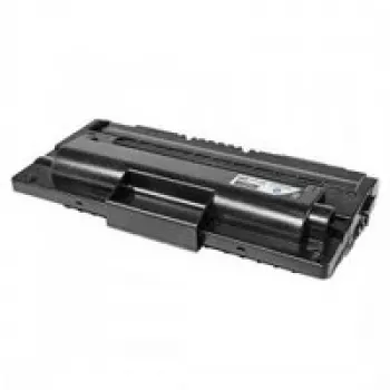 Xerox 006R01159 Cartucho de toner 1 unid. Original preto